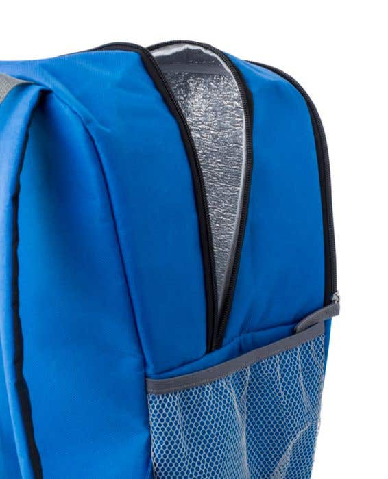 Sac à dos Cool Nicholas