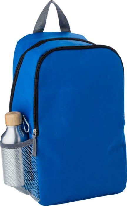 Sac à dos Cool Nicholas