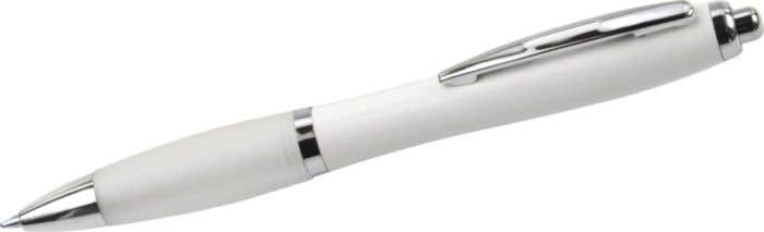 Stylo Cardiff Frosty