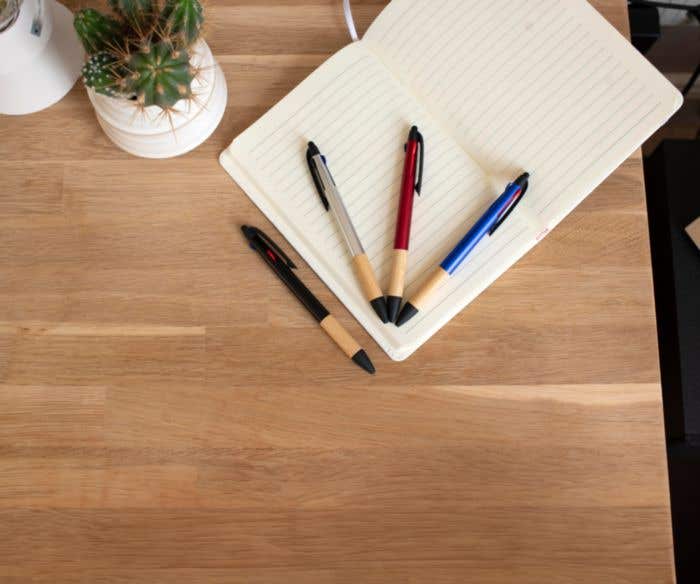 Stylo tactile Malachi