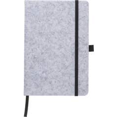 Carnet Harper A5 Carnet Harper A5