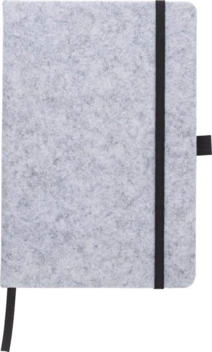 Carnet Harper A5 Original