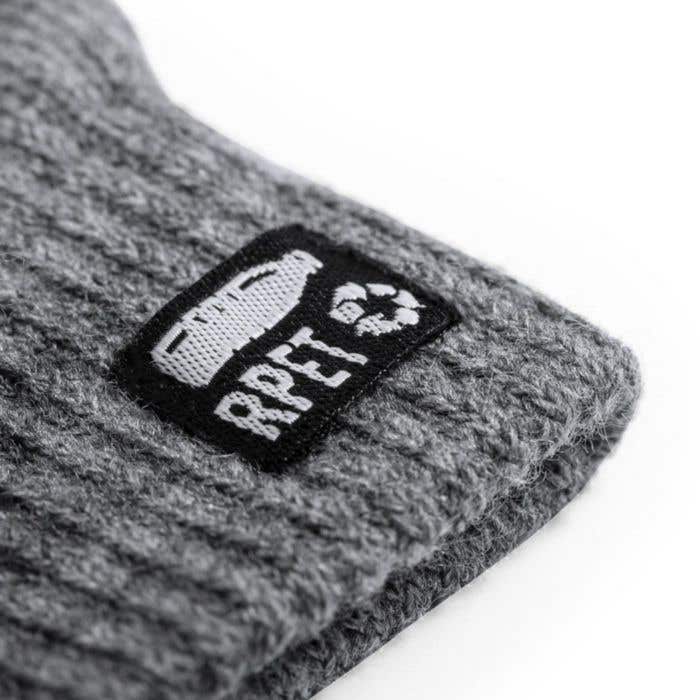 Gants tactile Despil