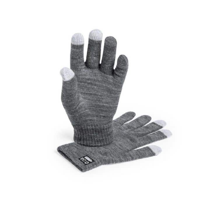 Gants tactile Despil