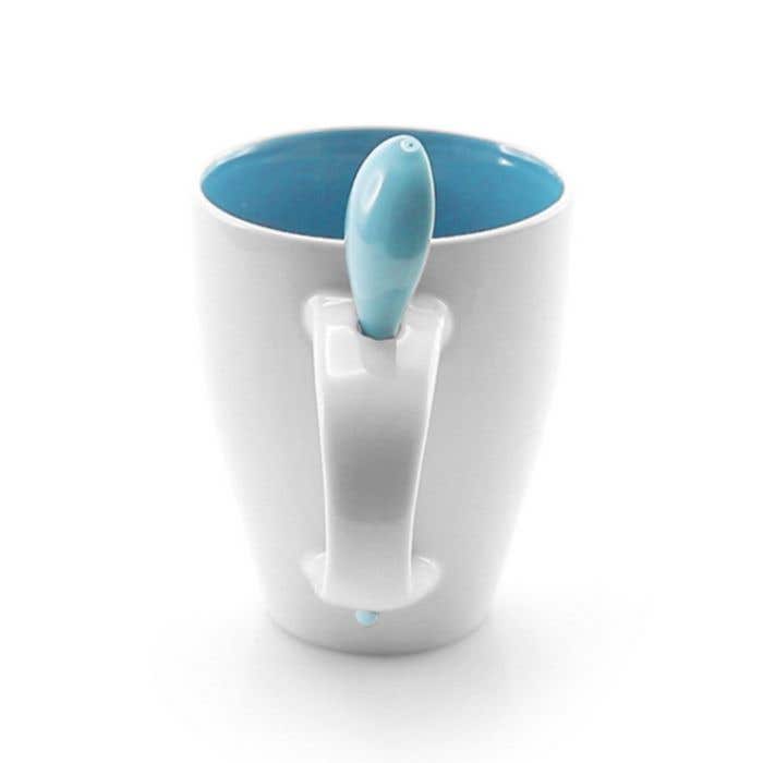 Mug Cotes 350 ml