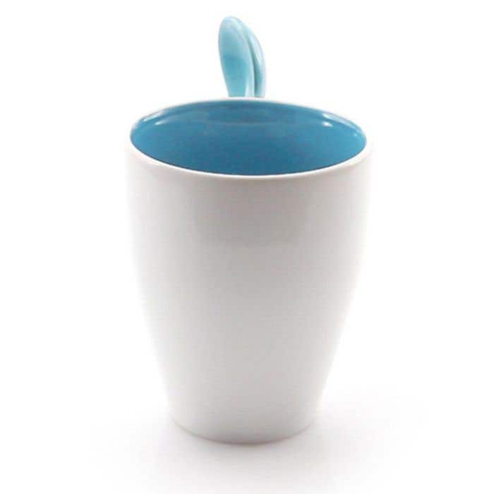 Mug Cotes 350 ml