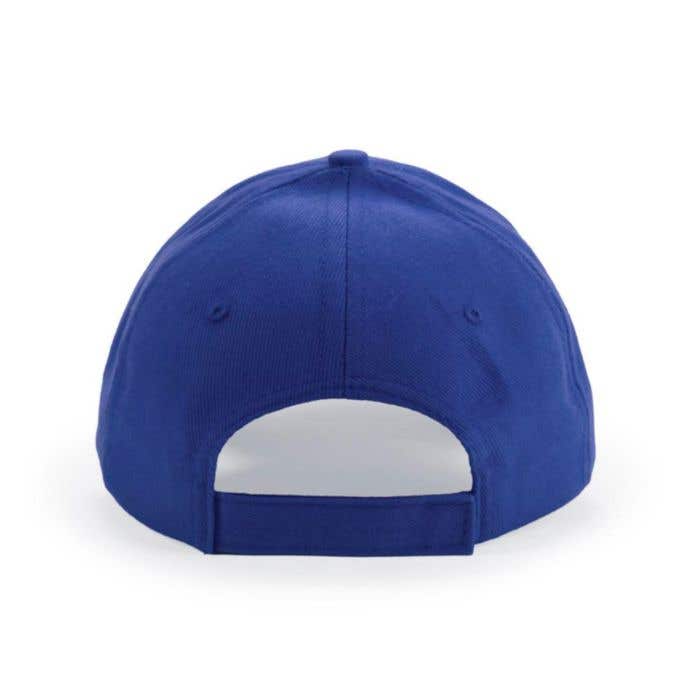 Casquette Bayon