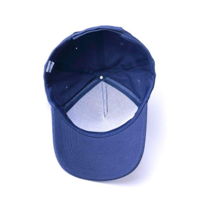 Casquette Bayon