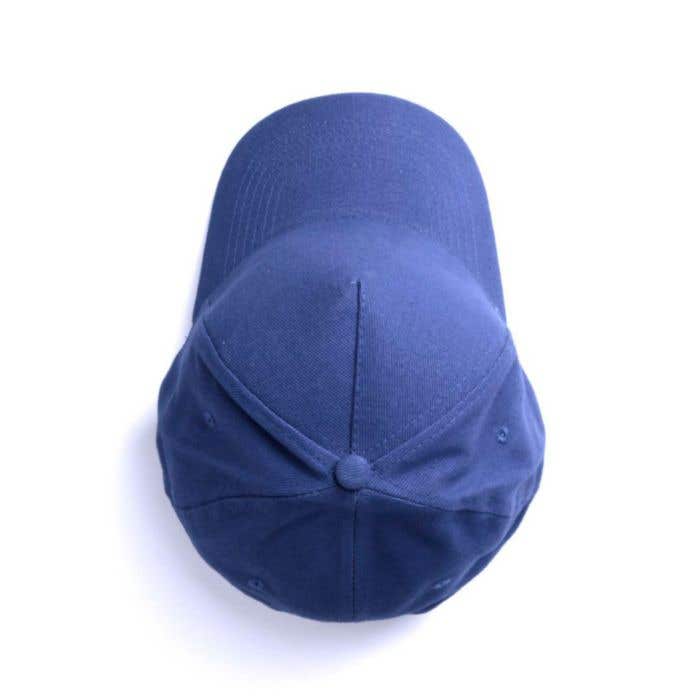 Casquette Bayon