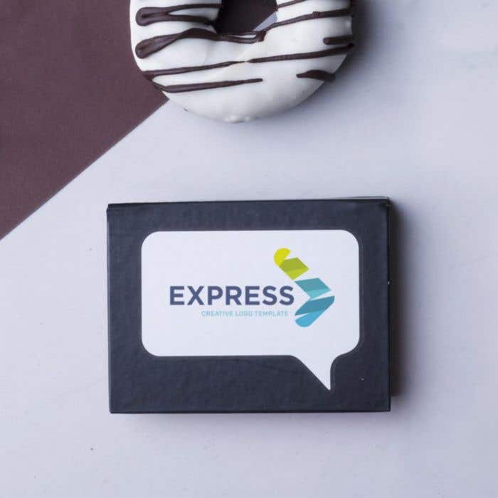 Carnet bloc-notes Dosan