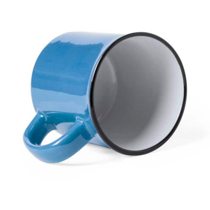 Mug Vintage Sinor 300 ml