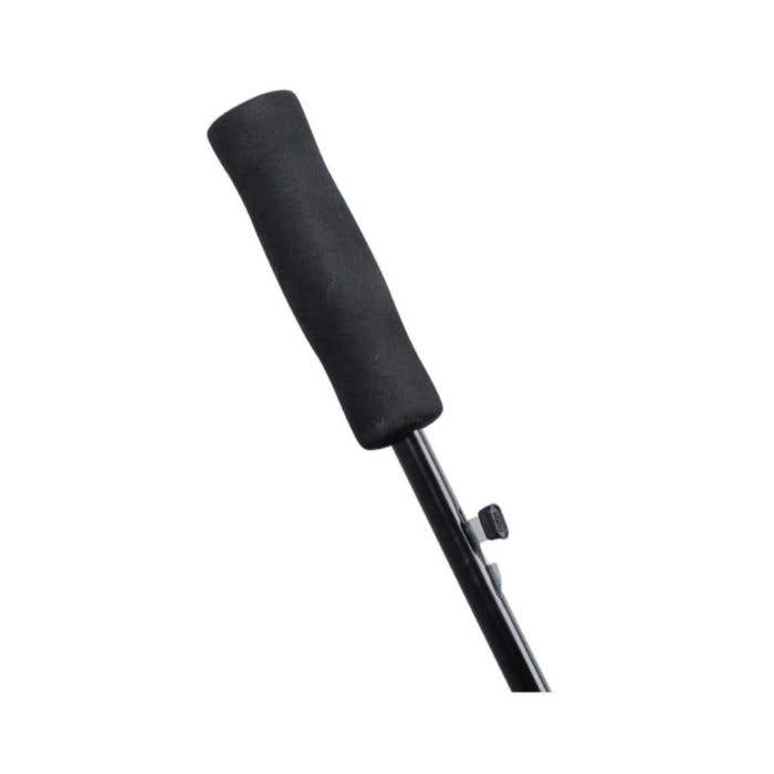 Parapluie Panan XL