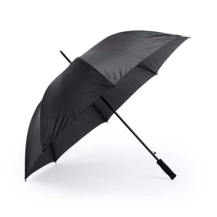 Parapluie Panan XL