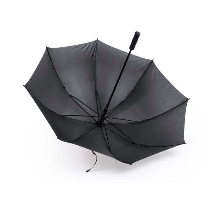 Parapluie Panan XL
