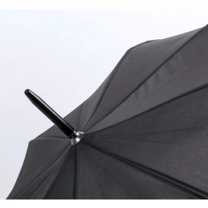 Parapluie Panan XL
