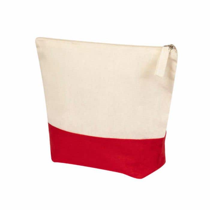 Trousse de toilette Lendil