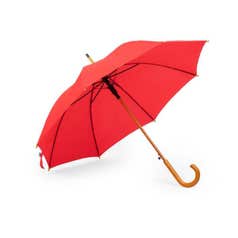 Parapluie Bonaf Parapluie Bonaf