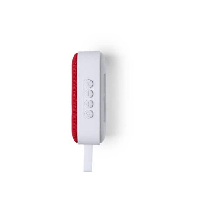 Enceinte sans fil Kafin