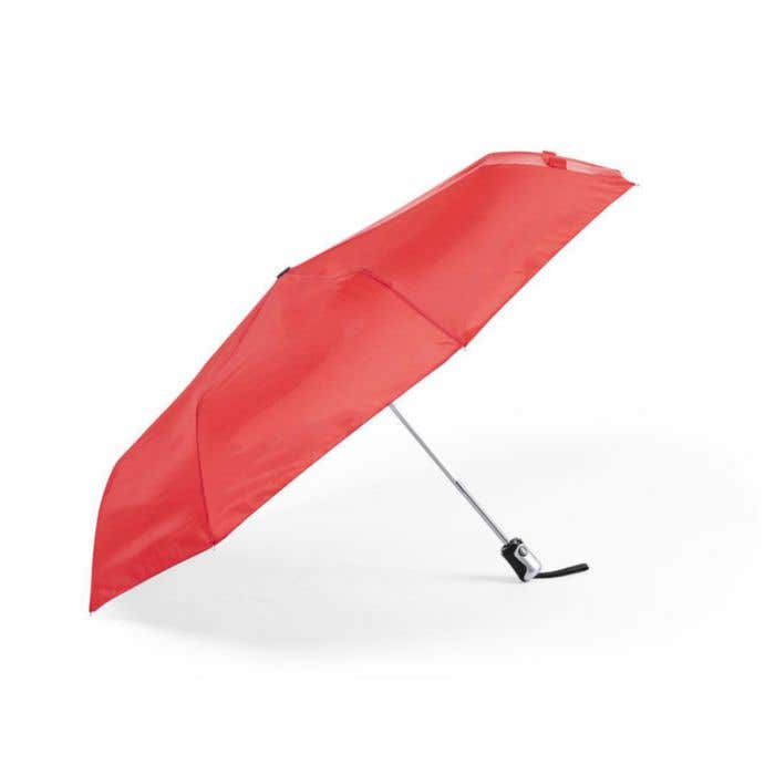 Parapluie pliable Alexon