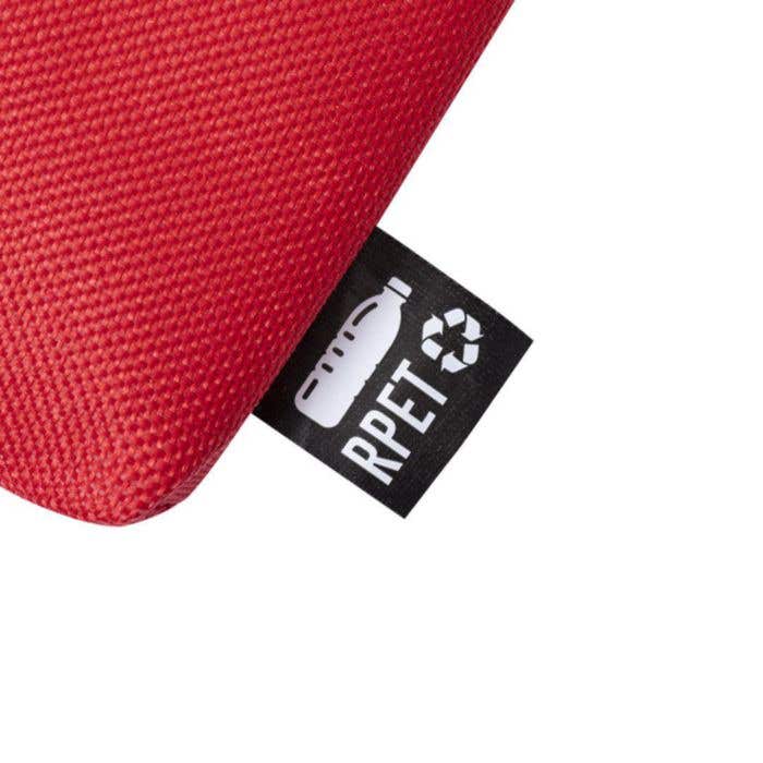 Trousse de toilette Akilax