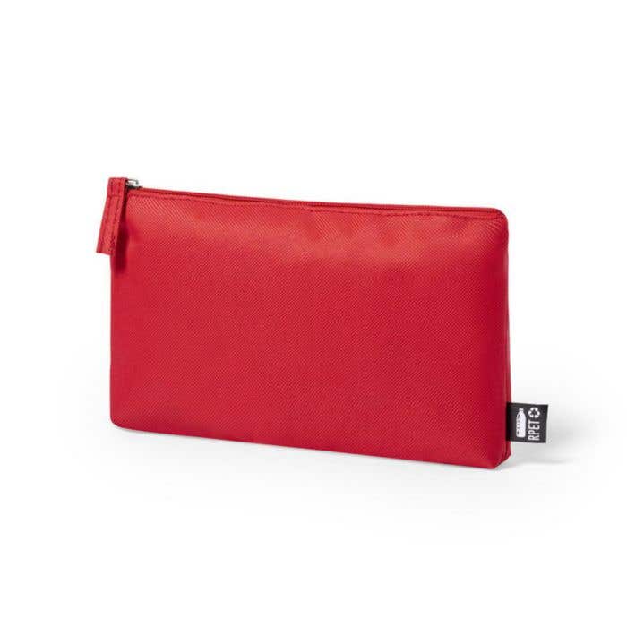 Trousse de toilette Akilax