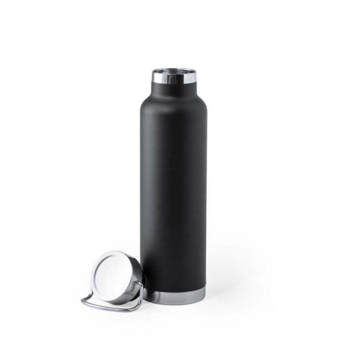 Thermos Staver 650 ml