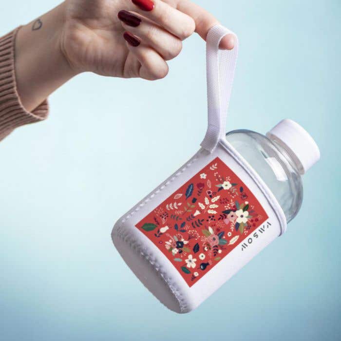 Gourde Flaber 600 ml
