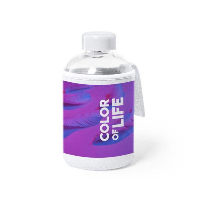 Gourde Flaber 600 ml