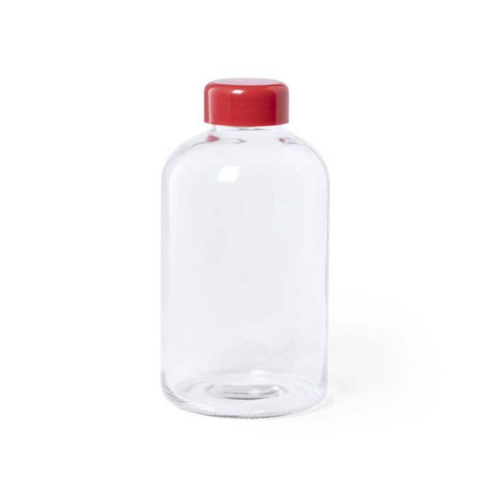 Gourde Flaber 600 ml