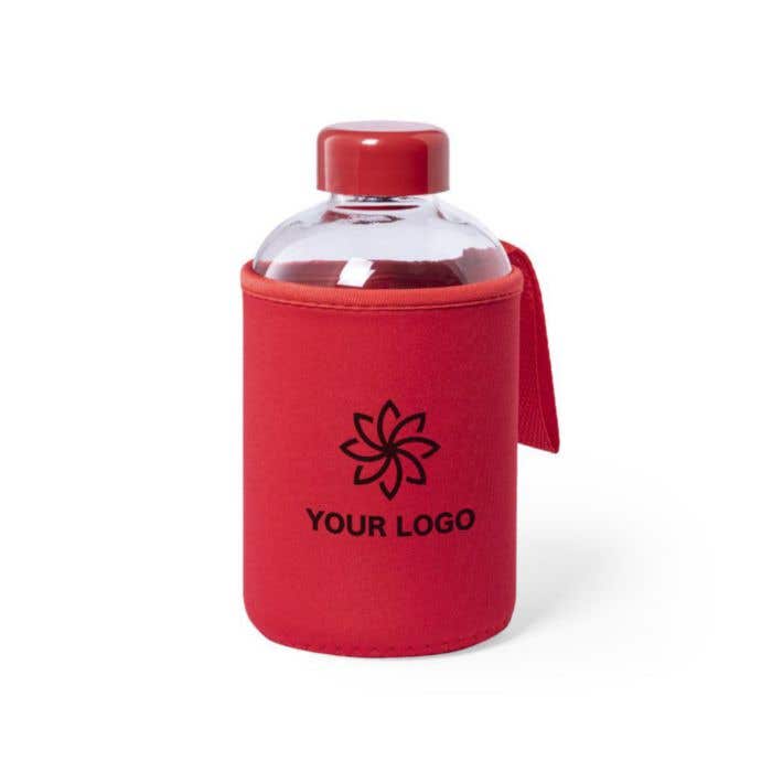 Gourde Flaber 600 ml