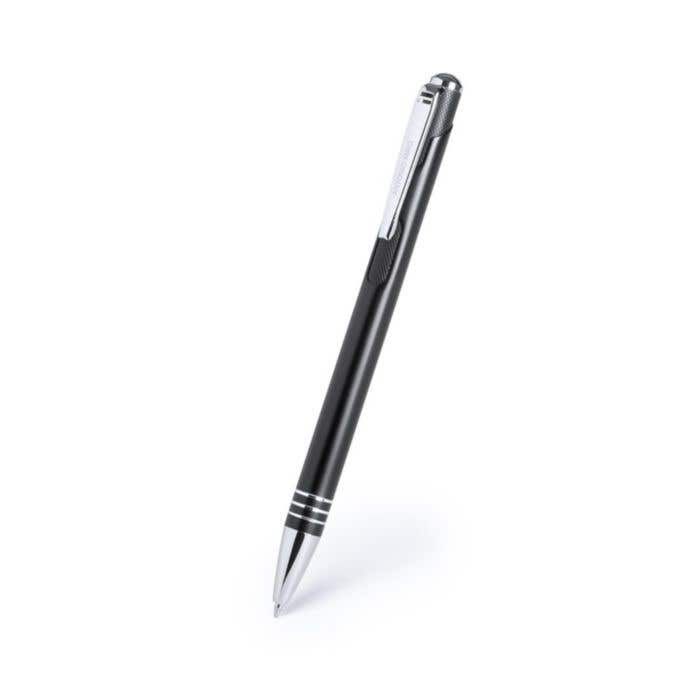 Stylo Helmor