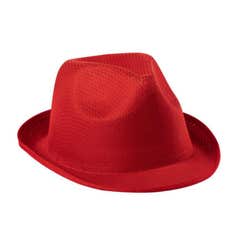 Chapeau Braz Chapeau Braz