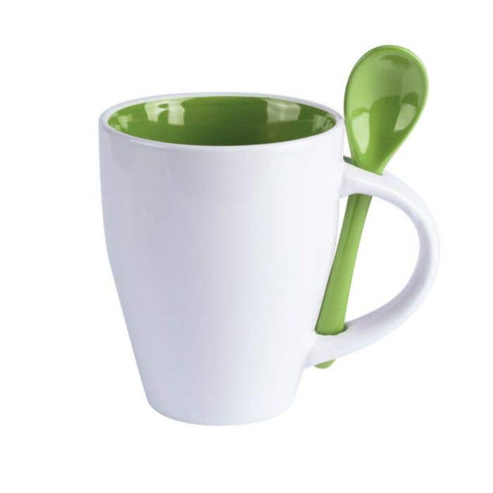 Mug Cotes 350 ml