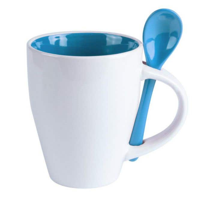 Mug Cotes 350 ml