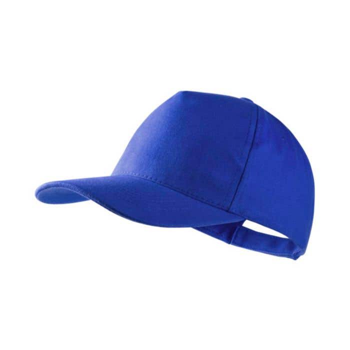 Casquette Bayon