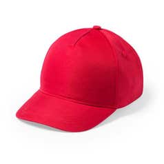 Casquette Krox Casquette Krox