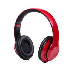 Casque Legolax Casque Legolax