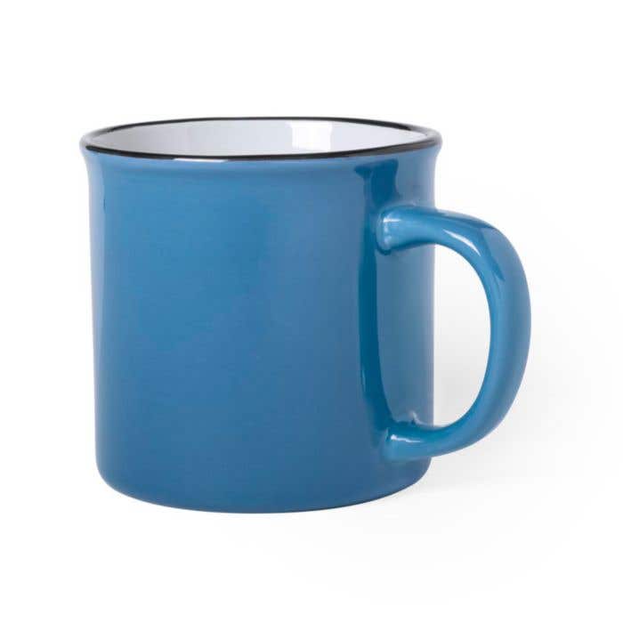 Mug Vintage Sinor 300 ml