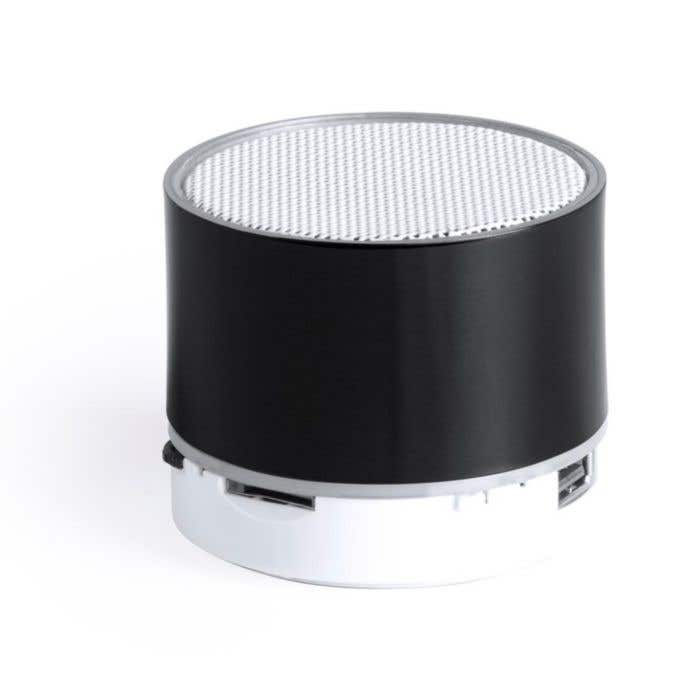 Enceinte sans fil Viancos