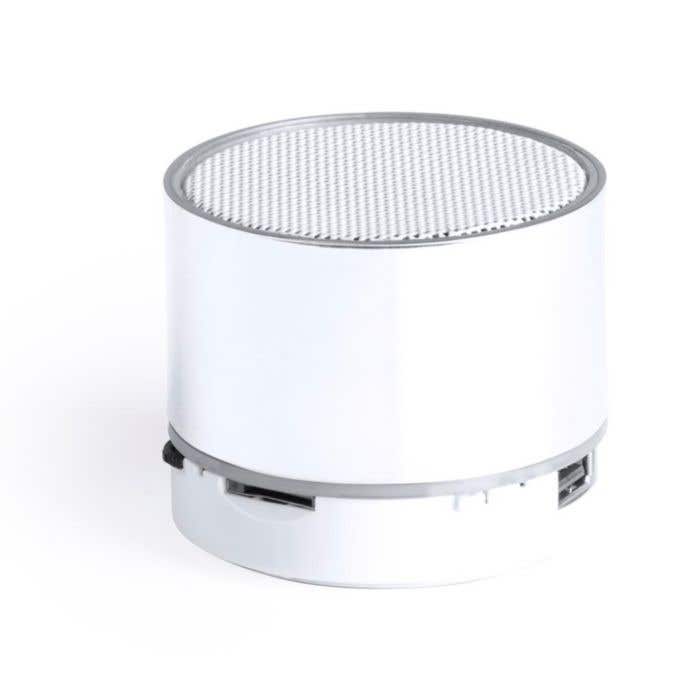 Enceinte sans fil Viancos