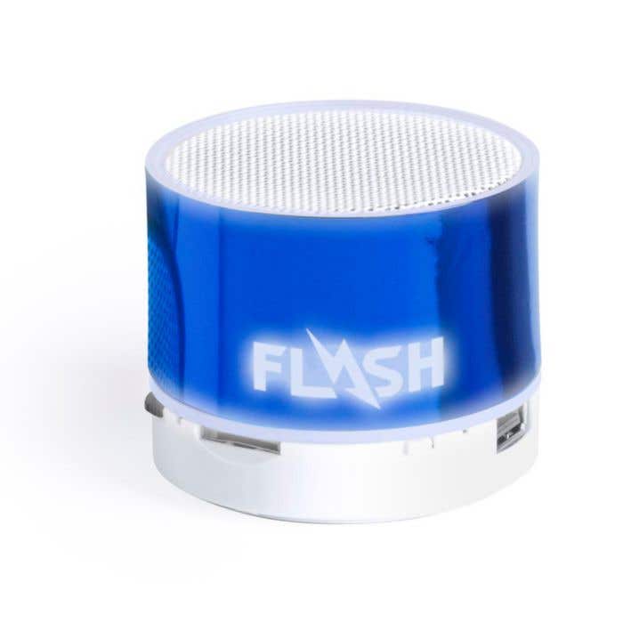 Enceinte sans fil Viancos