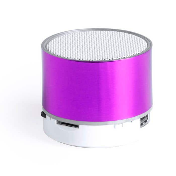 Enceinte sans fil Viancos