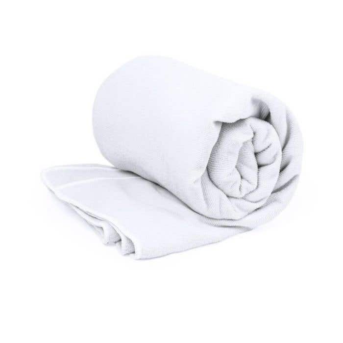Serviette Bayalax 90x170
