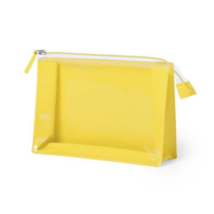 Trousse de toilette Pelvar