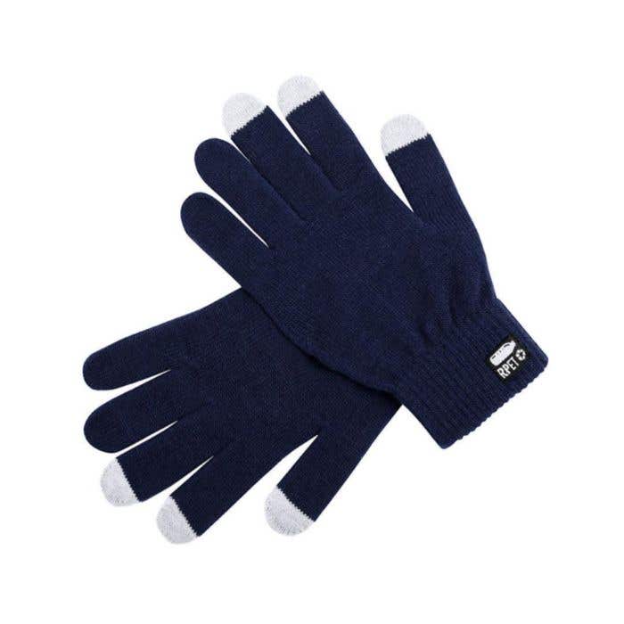 Gants tactile Despil