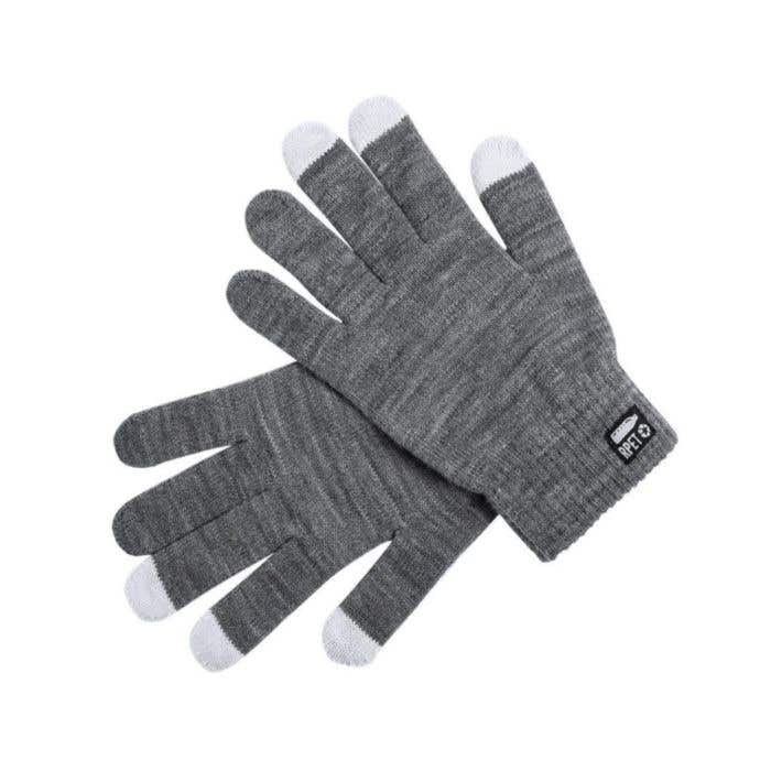Gants tactile Despil