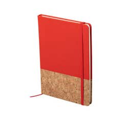 Carnet Bluster A5 Carnet Bluster A5