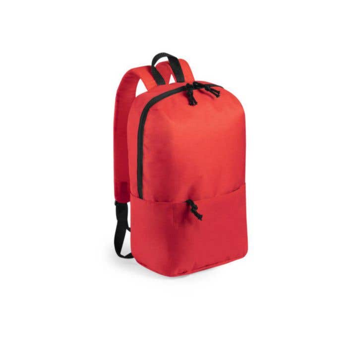Sac à dos Galpox