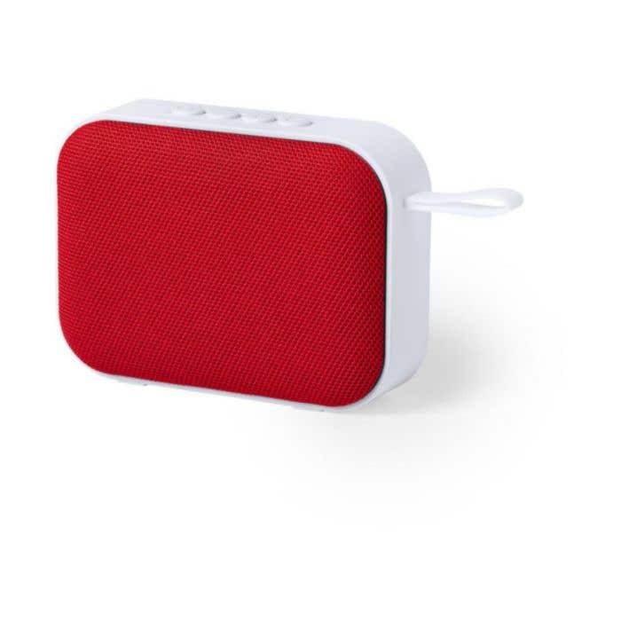 Enceinte sans fil Kafin