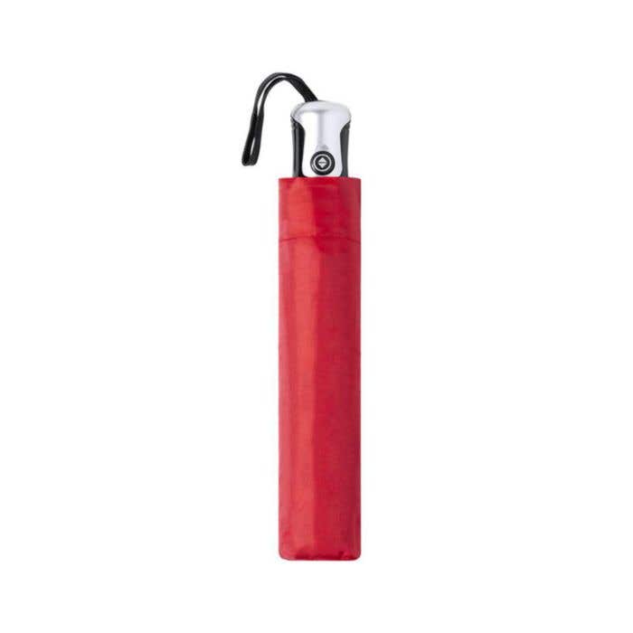 Parapluie pliable Alexon